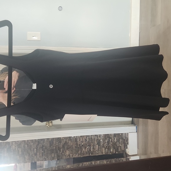 Lulukemon Align Dress NWT - Picture 4 of 4